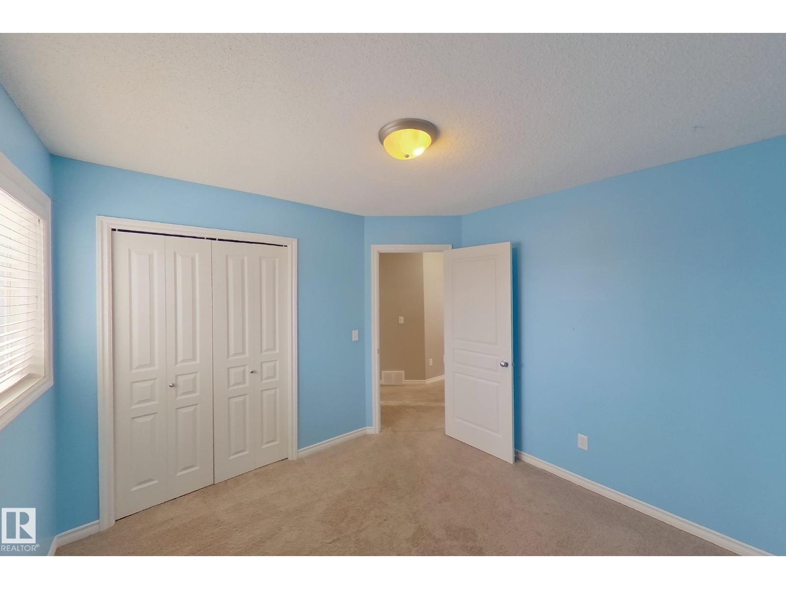 156 Lakewood Dr, Spruce Grove, Alberta  T7X 4A5 - Photo 27 - E4471658