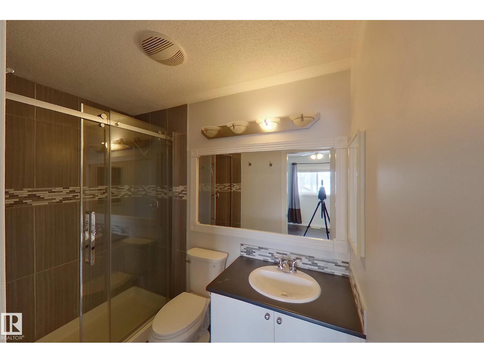 156 Lakewood Dr, Spruce Grove, Alberta  T7X 4A5 - Photo 33 - E4471658