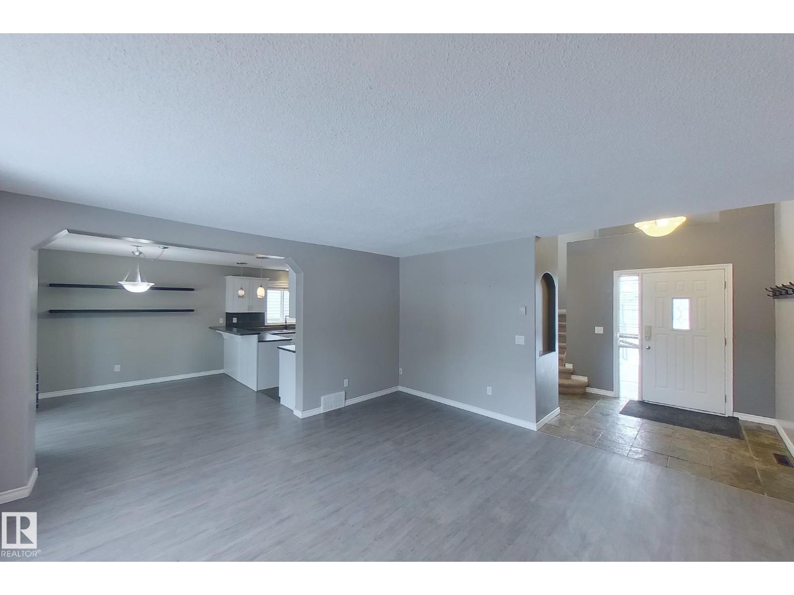 156 Lakewood Dr, Spruce Grove, Alberta  T7X 4A5 - Photo 8 - E4471658