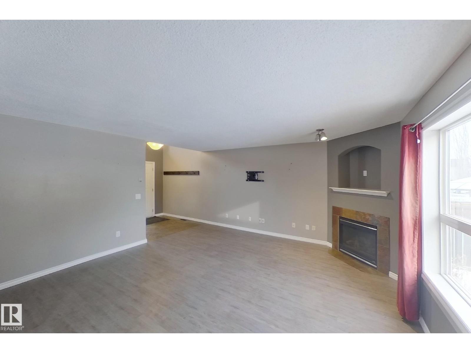 156 Lakewood Dr, Spruce Grove, Alberta  T7X 4A5 - Photo 10 - E4471658