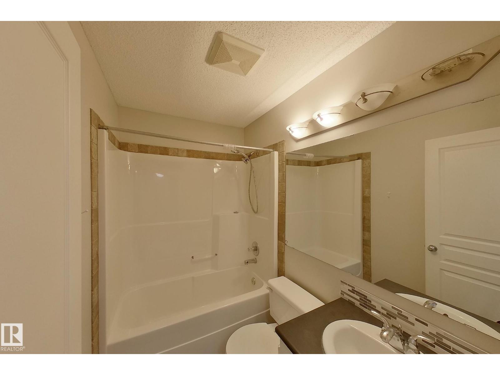 156 Lakewood Dr, Spruce Grove, Alberta  T7X 4A5 - Photo 26 - E4471658