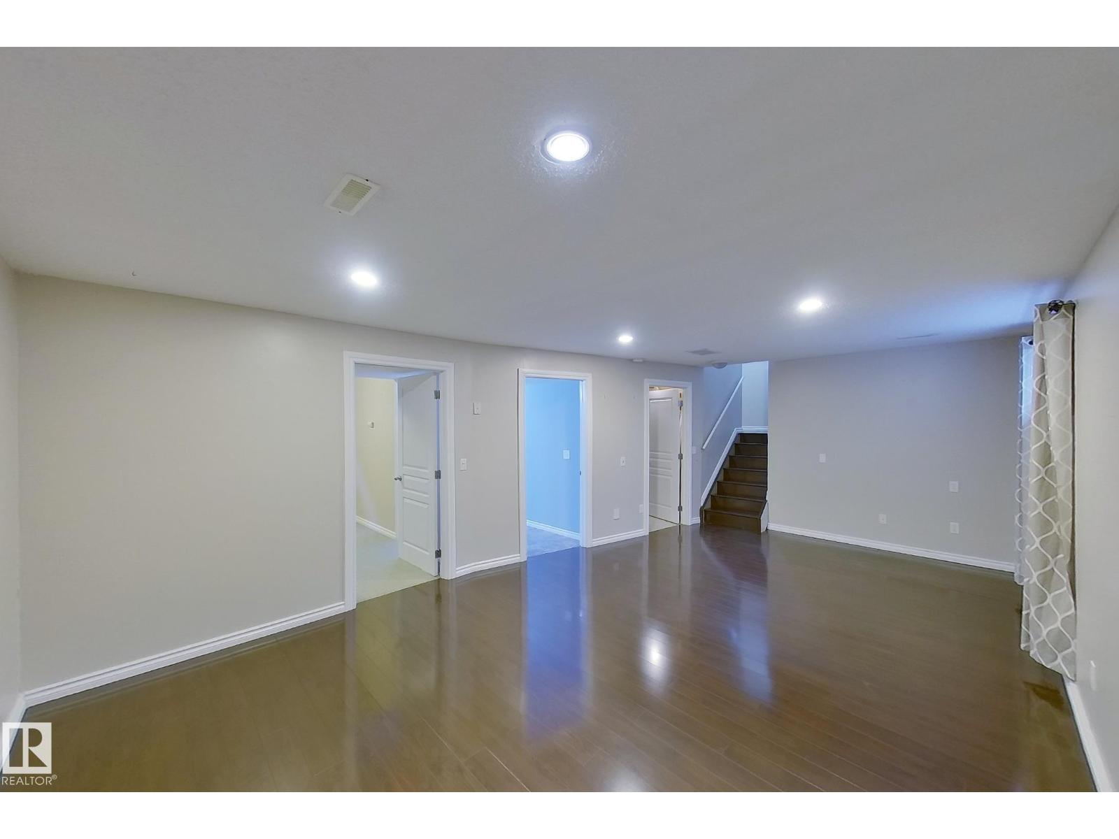 156 Lakewood Dr, Spruce Grove, Alberta  T7X 4A5 - Photo 34 - E4471658