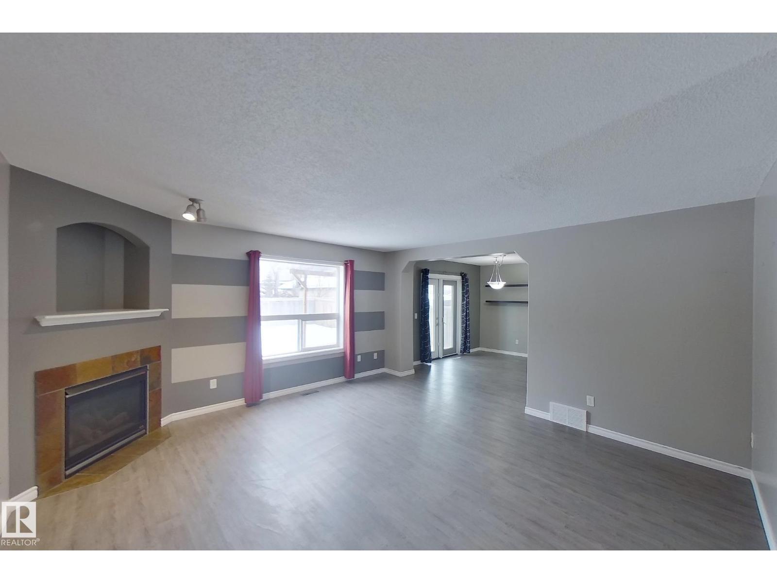 156 Lakewood Dr, Spruce Grove, Alberta  T7X 4A5 - Photo 11 - E4471658