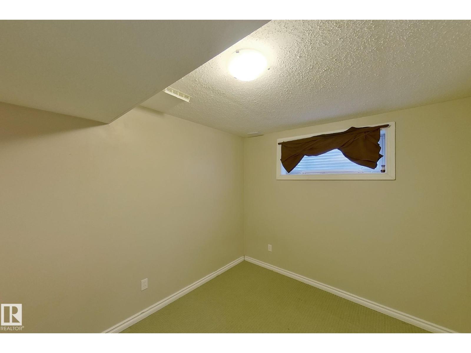 156 Lakewood Dr, Spruce Grove, Alberta  T7X 4A5 - Photo 38 - E4471658