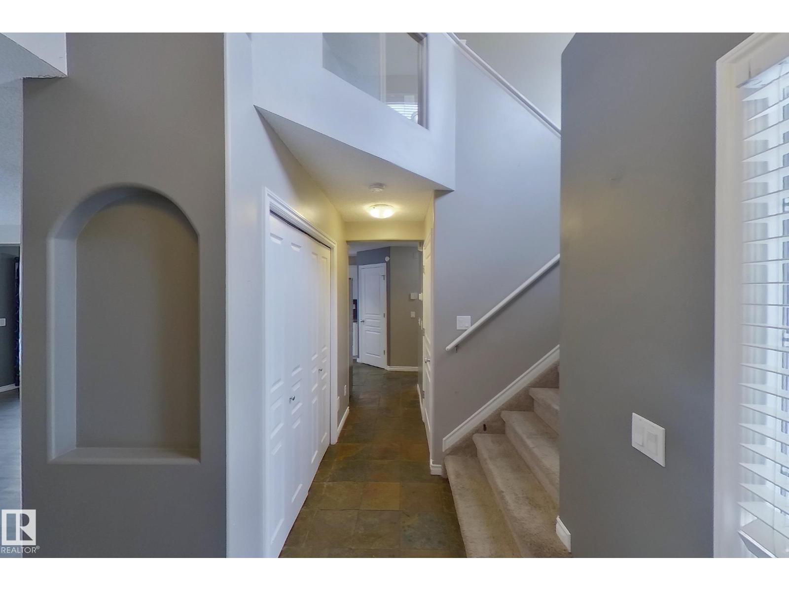 156 Lakewood Dr, Spruce Grove, Alberta  T7X 4A5 - Photo 6 - E4471658