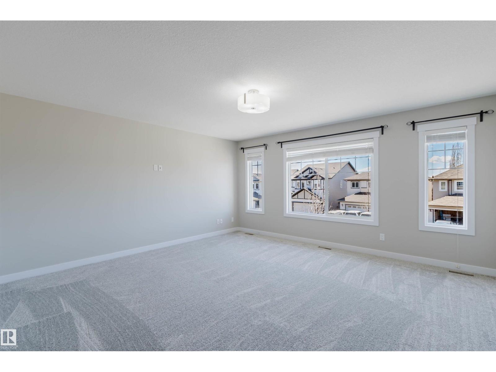 611 176 St Sw, Edmonton, Alberta  T6W 2G7 - Photo 18 - E4483736