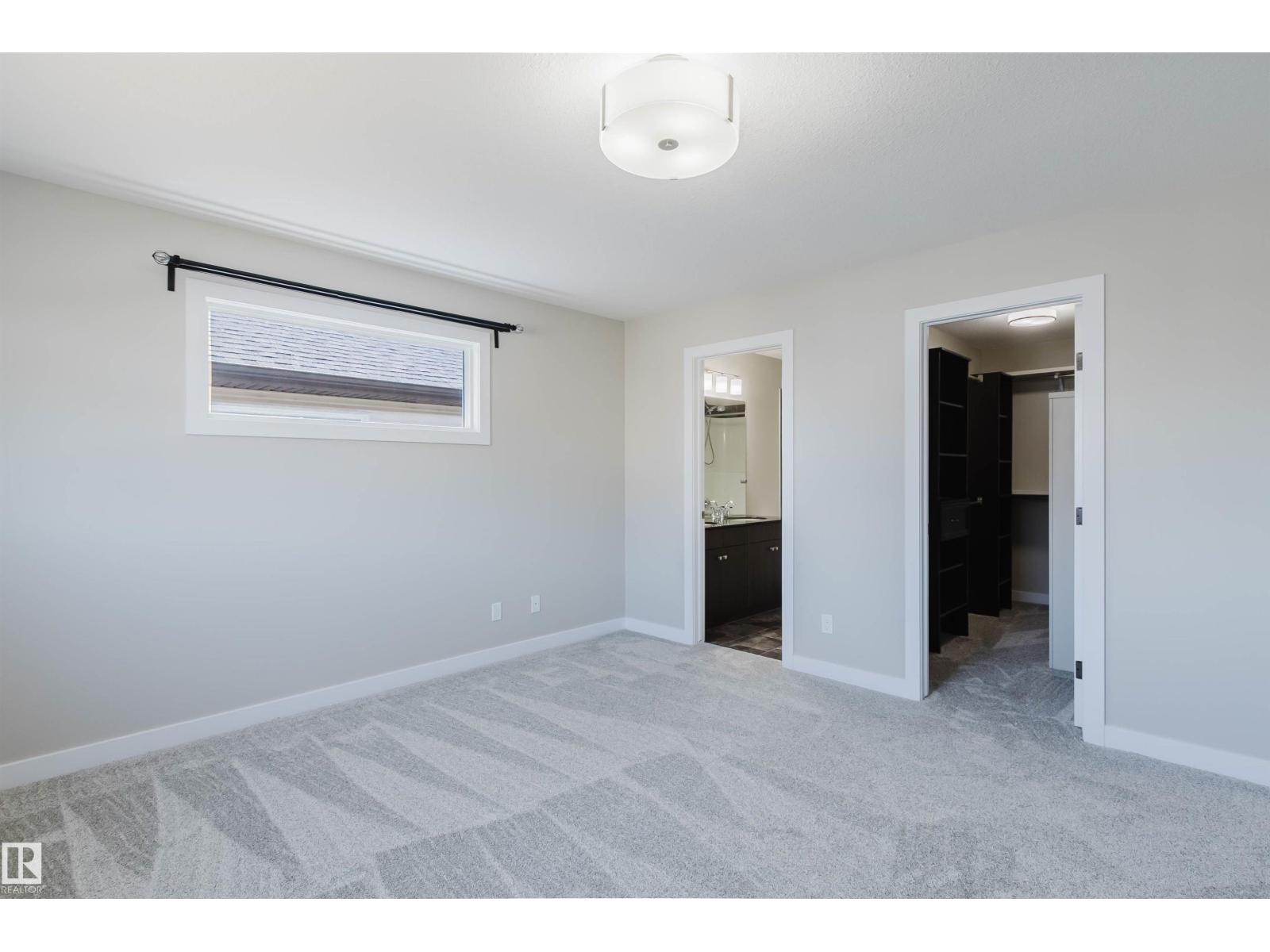 611 176 St Sw, Edmonton, Alberta  T6W 2G7 - Photo 21 - E4483736