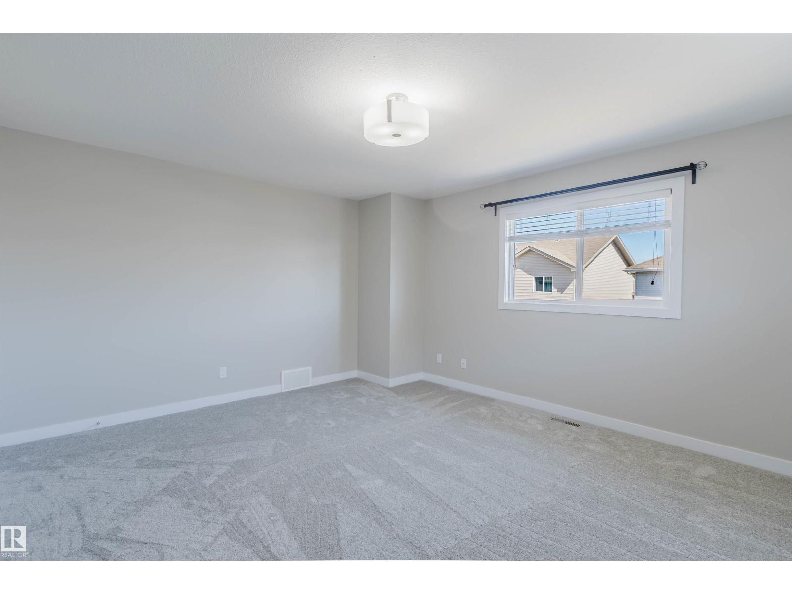 611 176 St Sw, Edmonton, Alberta  T6W 2G7 - Photo 19 - E4483736