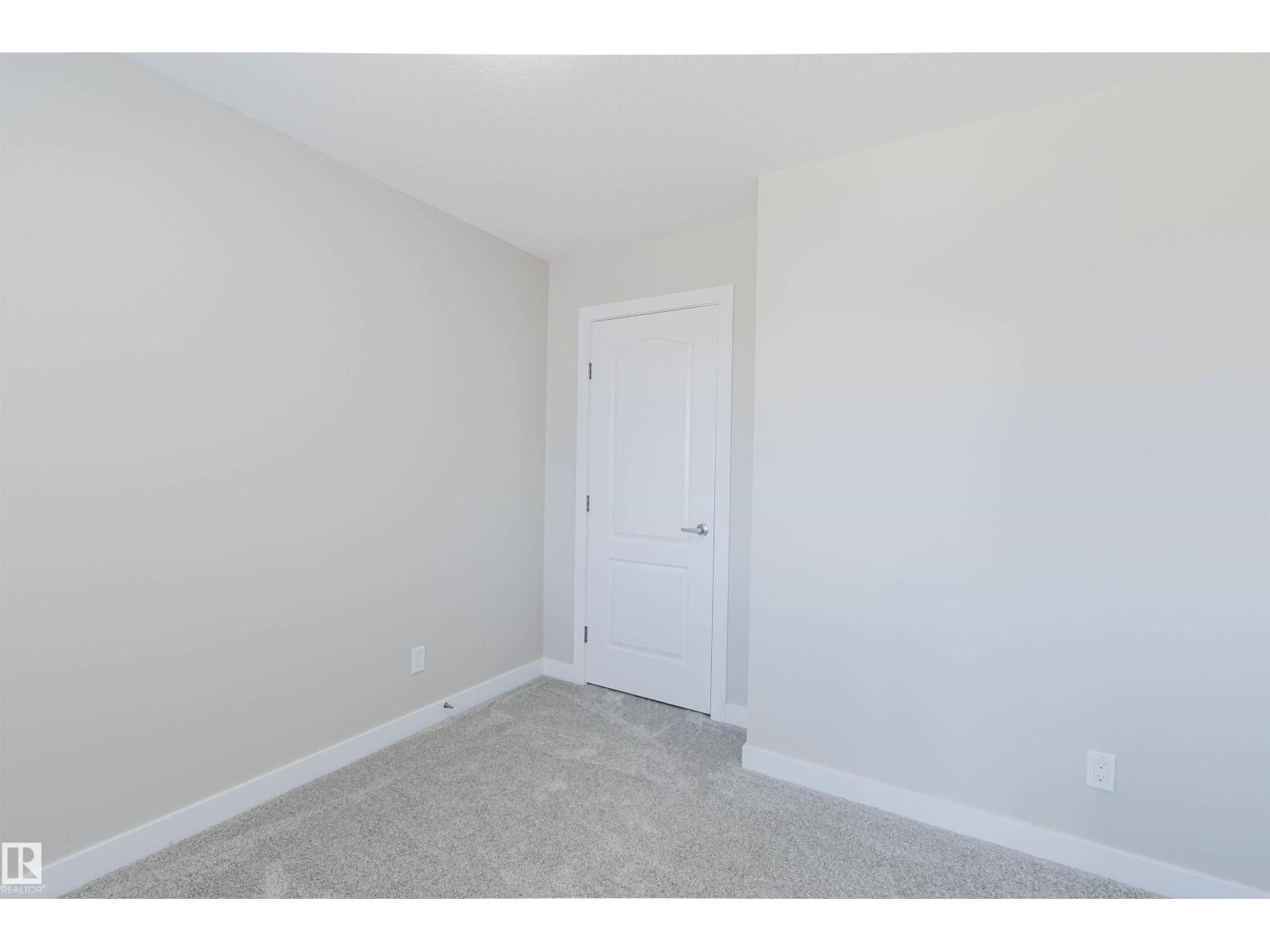 611 176 St Sw, Edmonton, Alberta  T6W 2G7 - Photo 27 - E4483736