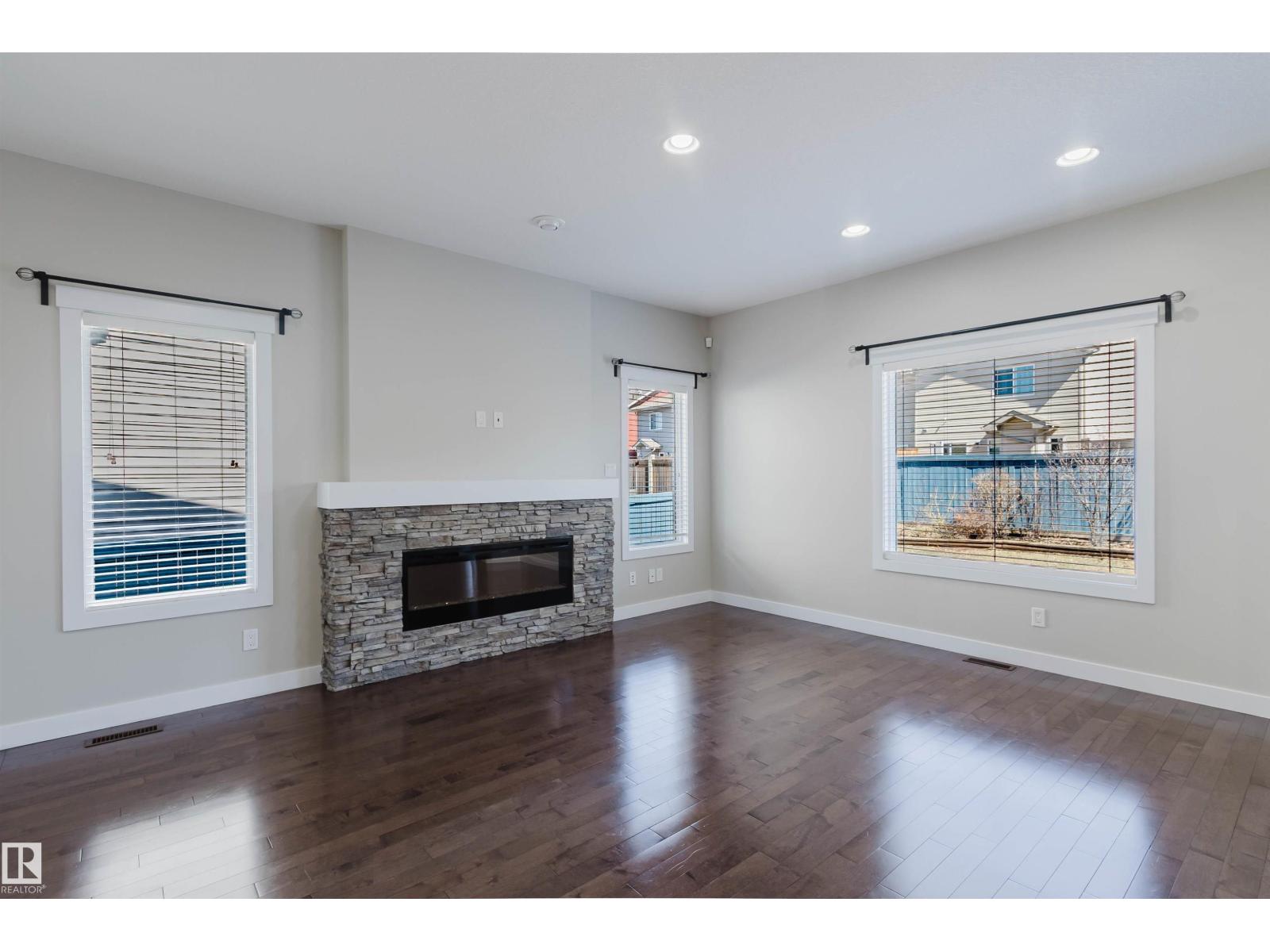 611 176 St Sw, Edmonton, Alberta  T6W 2G7 - Photo 6 - E4483736