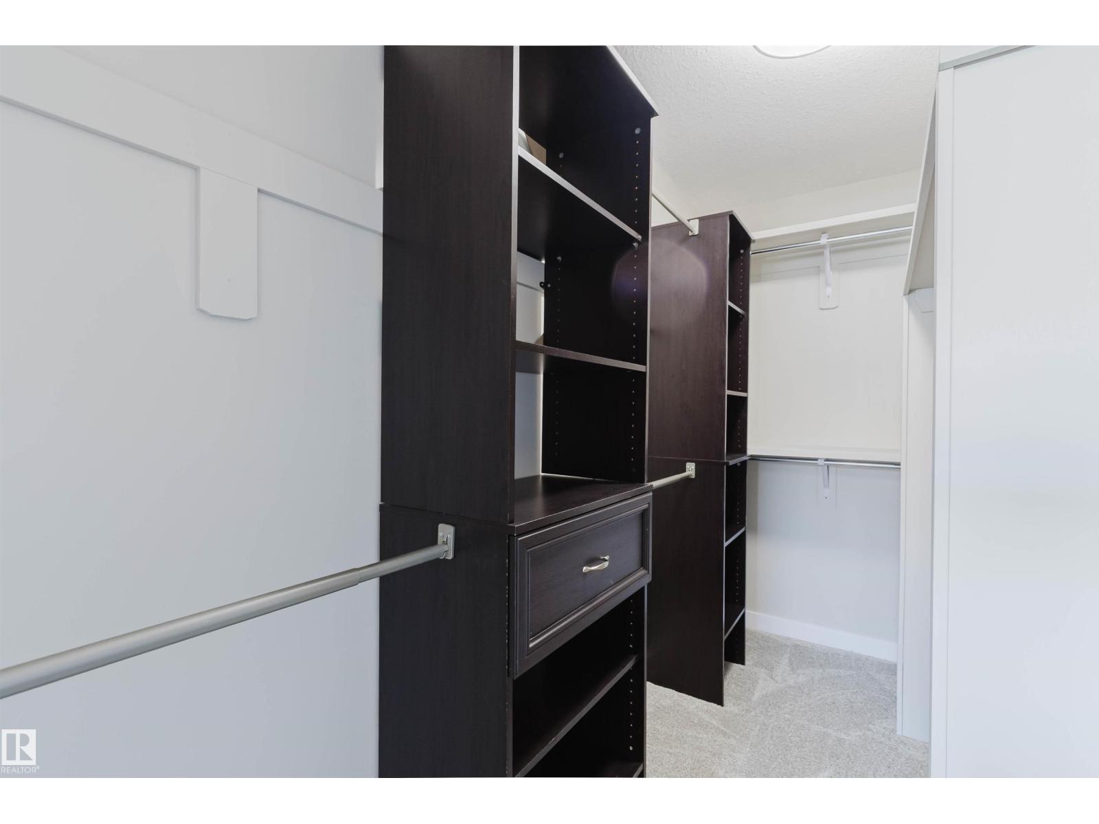 611 176 St Sw, Edmonton, Alberta  T6W 2G7 - Photo 22 - E4483736