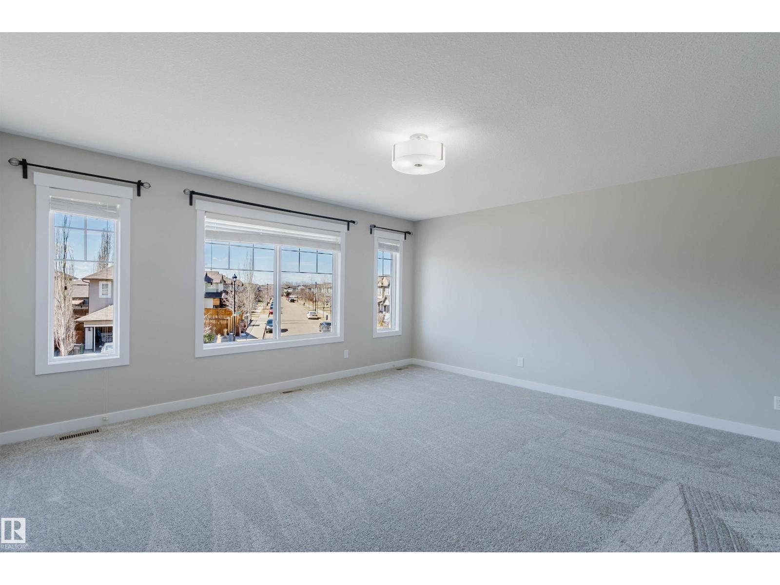 611 176 St Sw, Edmonton, Alberta  T6W 2G7 - Photo 17 - E4483736