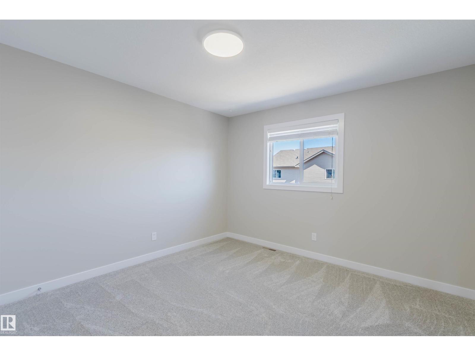 611 176 St Sw, Edmonton, Alberta  T6W 2G7 - Photo 24 - E4483736