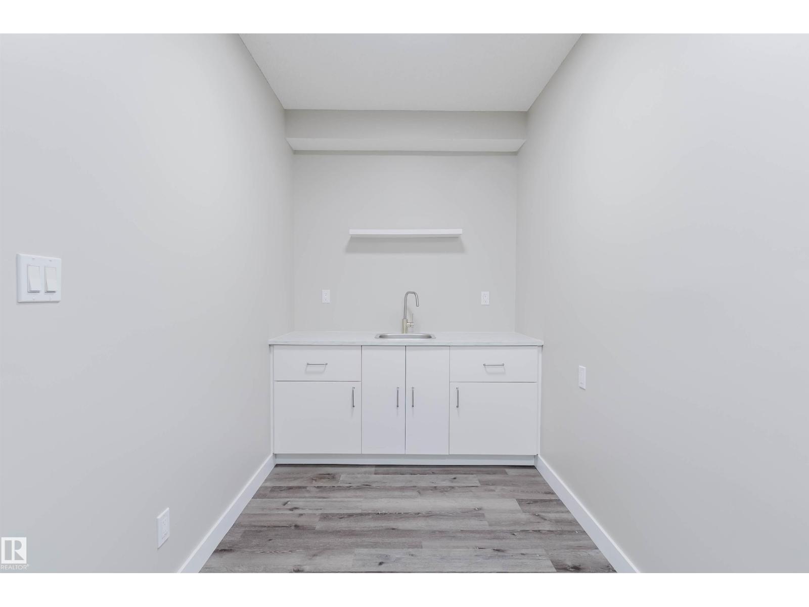 611 176 St Sw, Edmonton, Alberta  T6W 2G7 - Photo 32 - E4483736