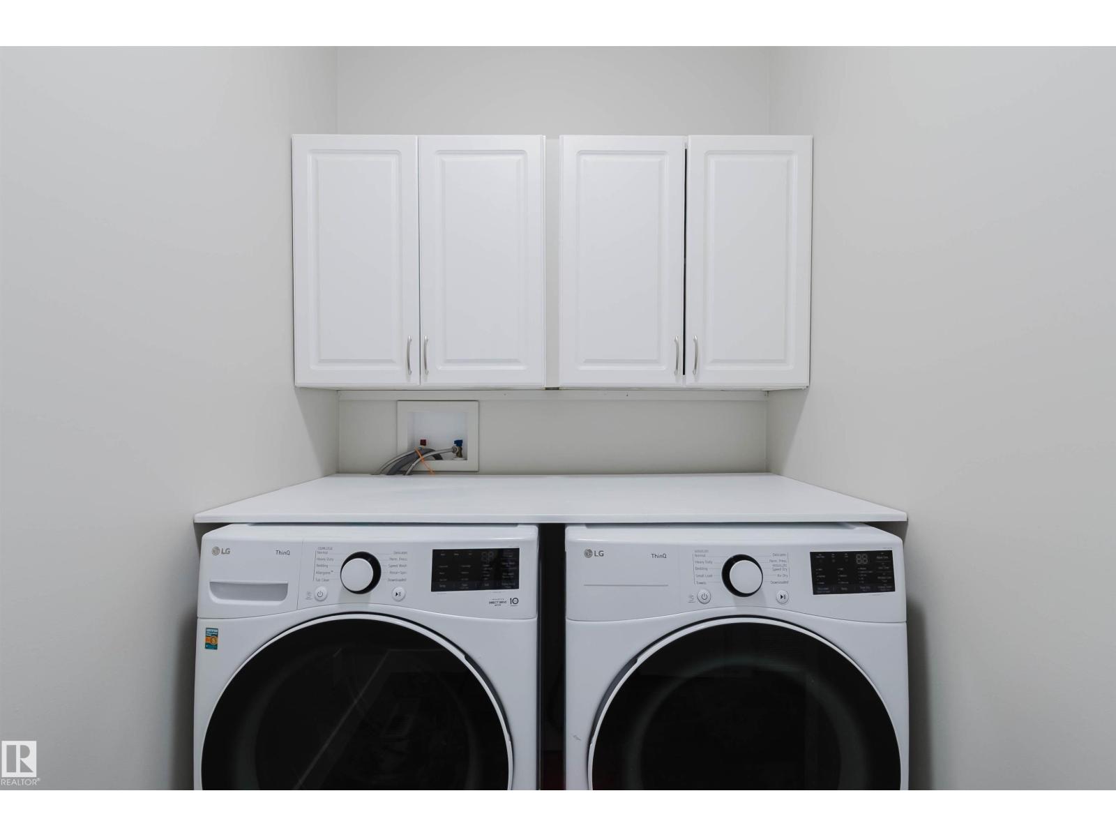 611 176 St Sw, Edmonton, Alberta  T6W 2G7 - Photo 15 - E4483736