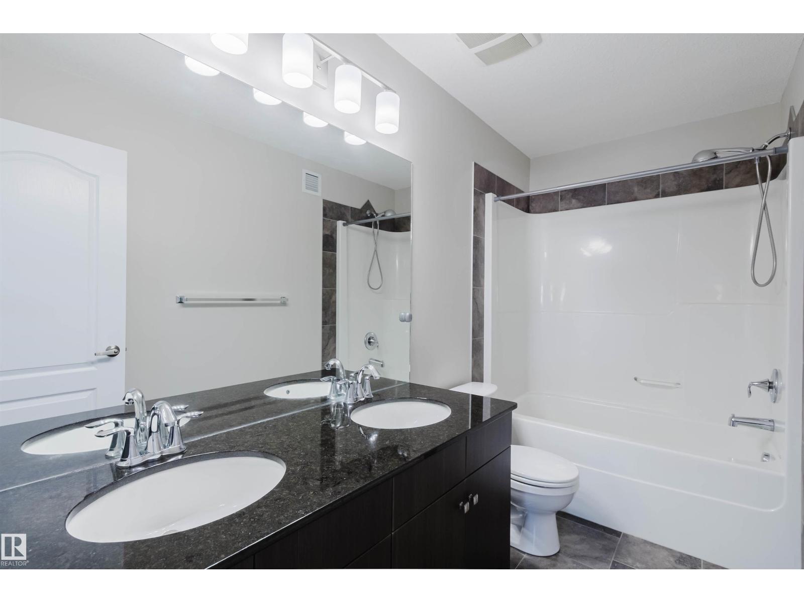 611 176 St Sw, Edmonton, Alberta  T6W 2G7 - Photo 28 - E4483736