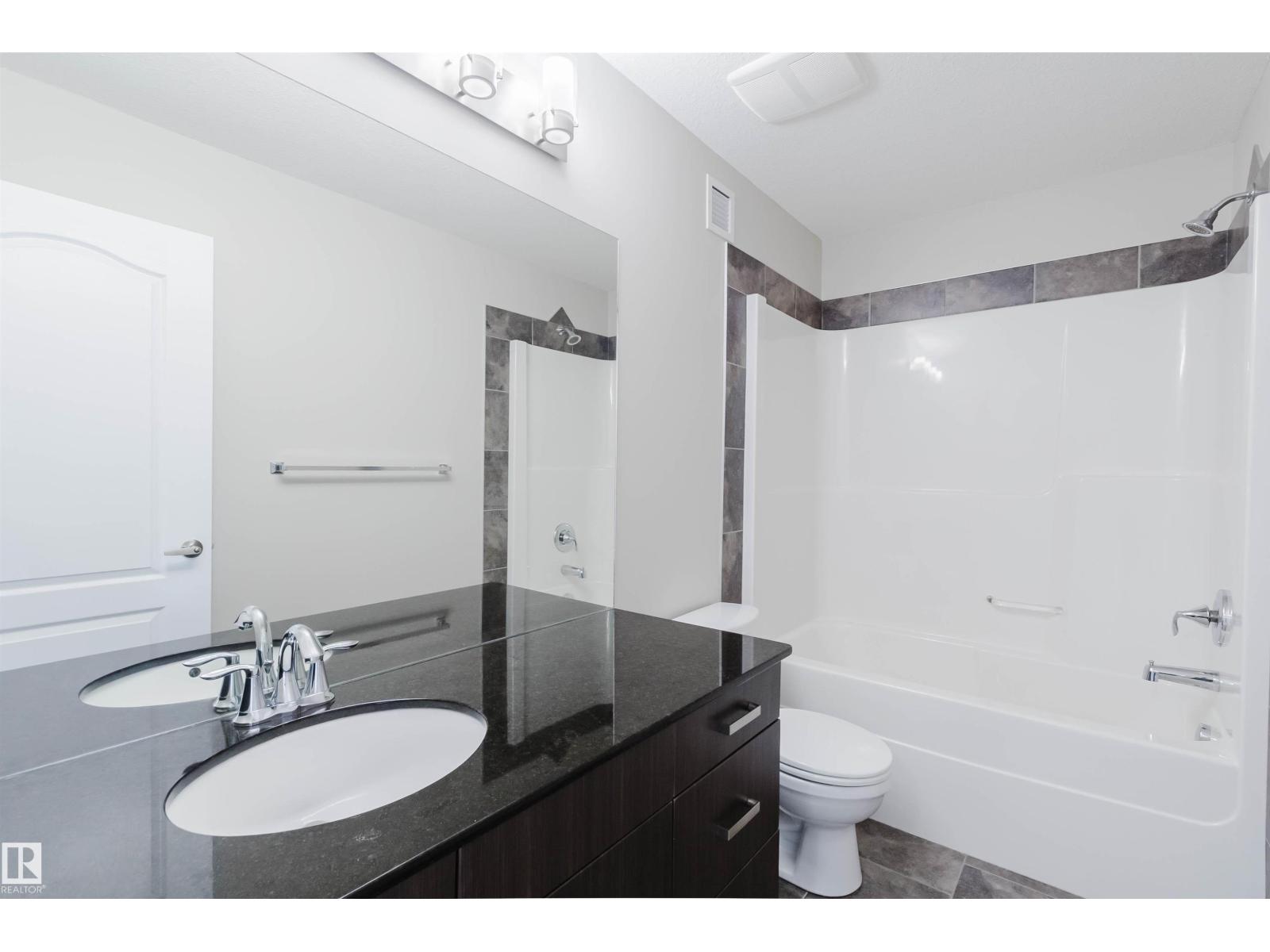 611 176 St Sw, Edmonton, Alberta  T6W 2G7 - Photo 23 - E4483736