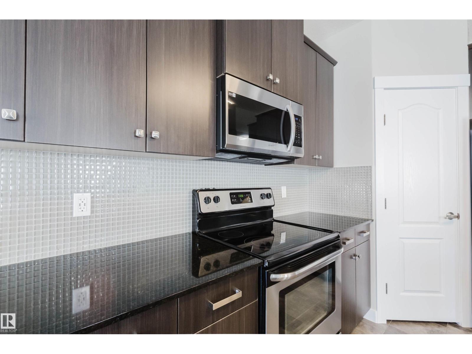 611 176 St Sw, Edmonton, Alberta  T6W 2G7 - Photo 10 - E4483736