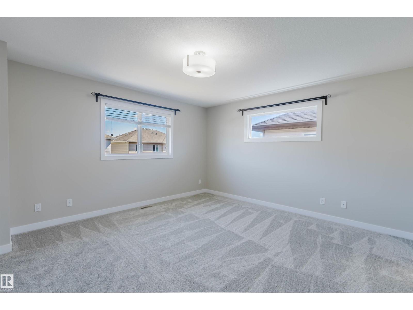611 176 St Sw, Edmonton, Alberta  T6W 2G7 - Photo 20 - E4483736