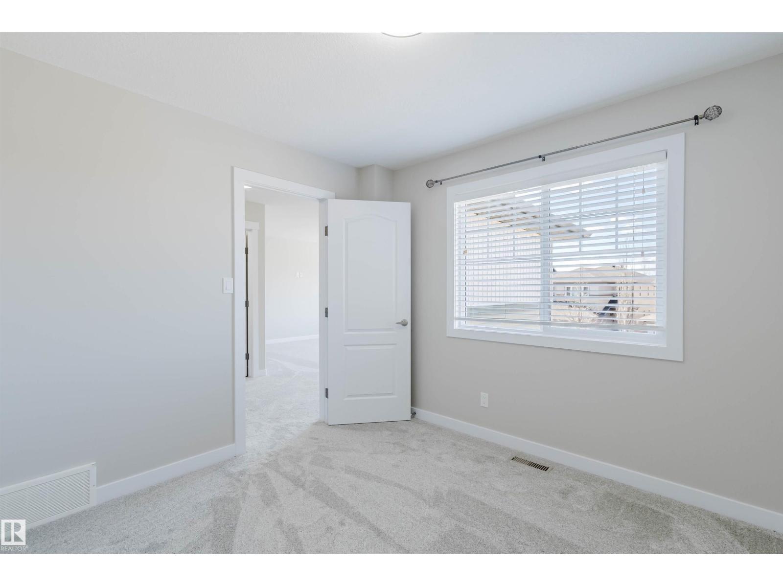 611 176 St Sw, Edmonton, Alberta  T6W 2G7 - Photo 26 - E4483736