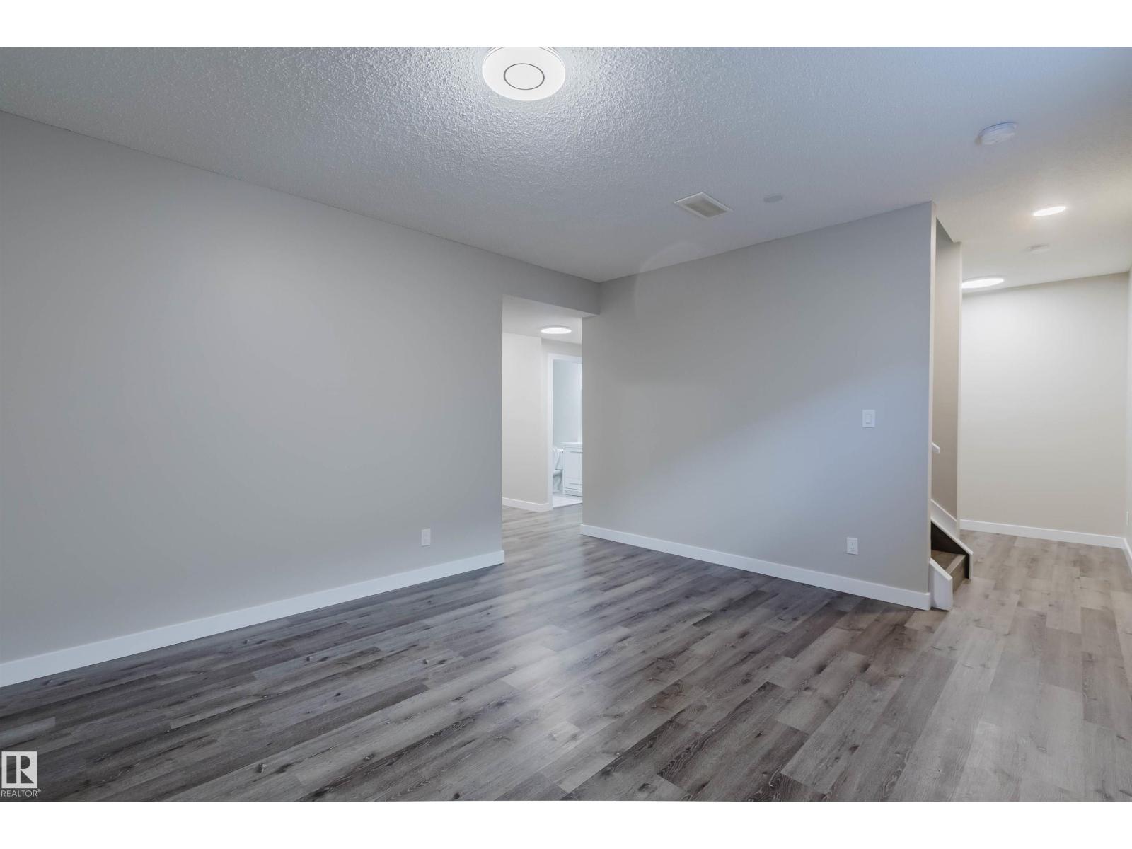 611 176 St Sw, Edmonton, Alberta  T6W 2G7 - Photo 31 - E4483736