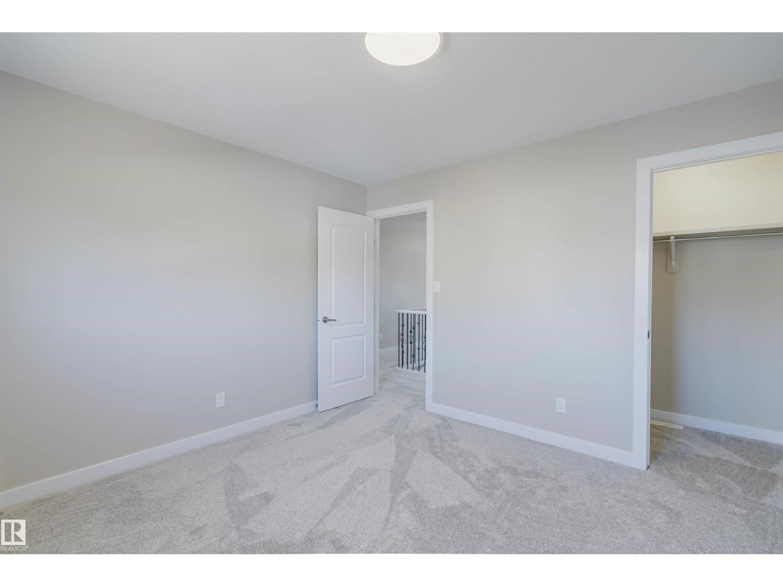 611 176 St Sw, Edmonton, Alberta  T6W 2G7 - Photo 25 - E4483736