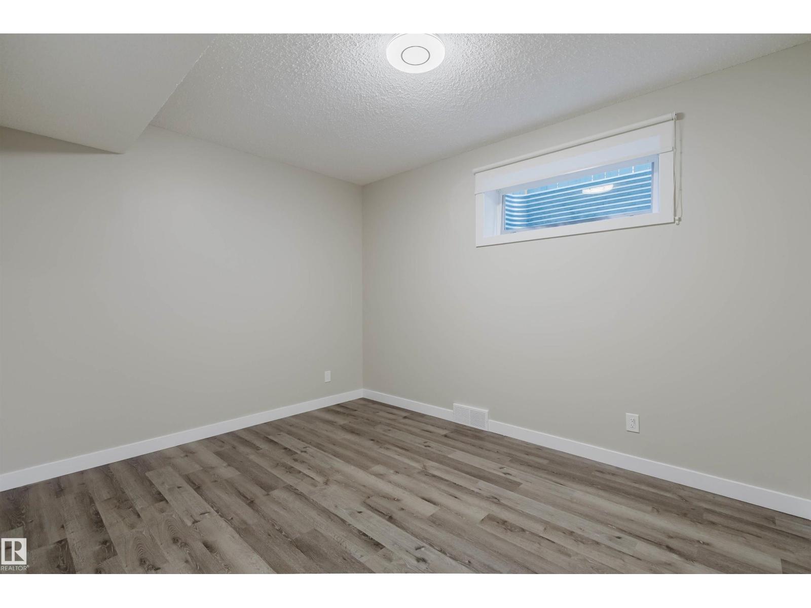 611 176 St Sw, Edmonton, Alberta  T6W 2G7 - Photo 33 - E4483736