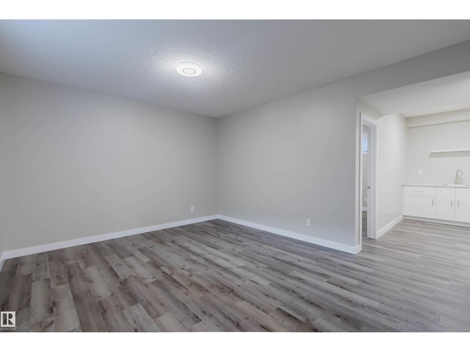 611 176 St Sw, Edmonton, Alberta  T6W 2G7 - Photo 29 - E4483736