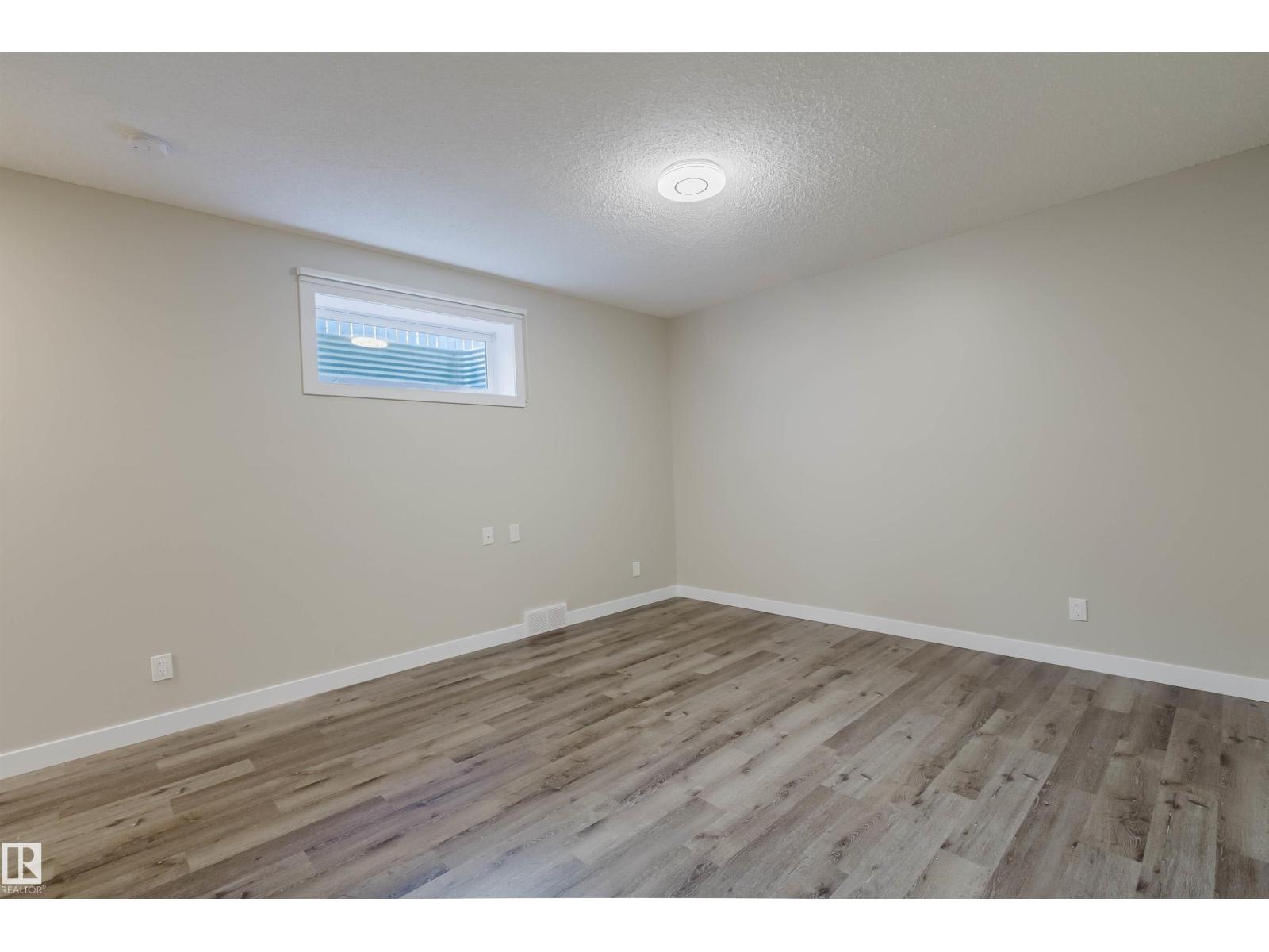 611 176 St Sw, Edmonton, Alberta  T6W 2G7 - Photo 30 - E4483736