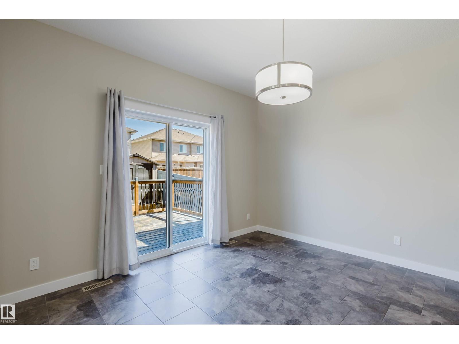 611 176 St Sw, Edmonton, Alberta  T6W 2G7 - Photo 14 - E4483736