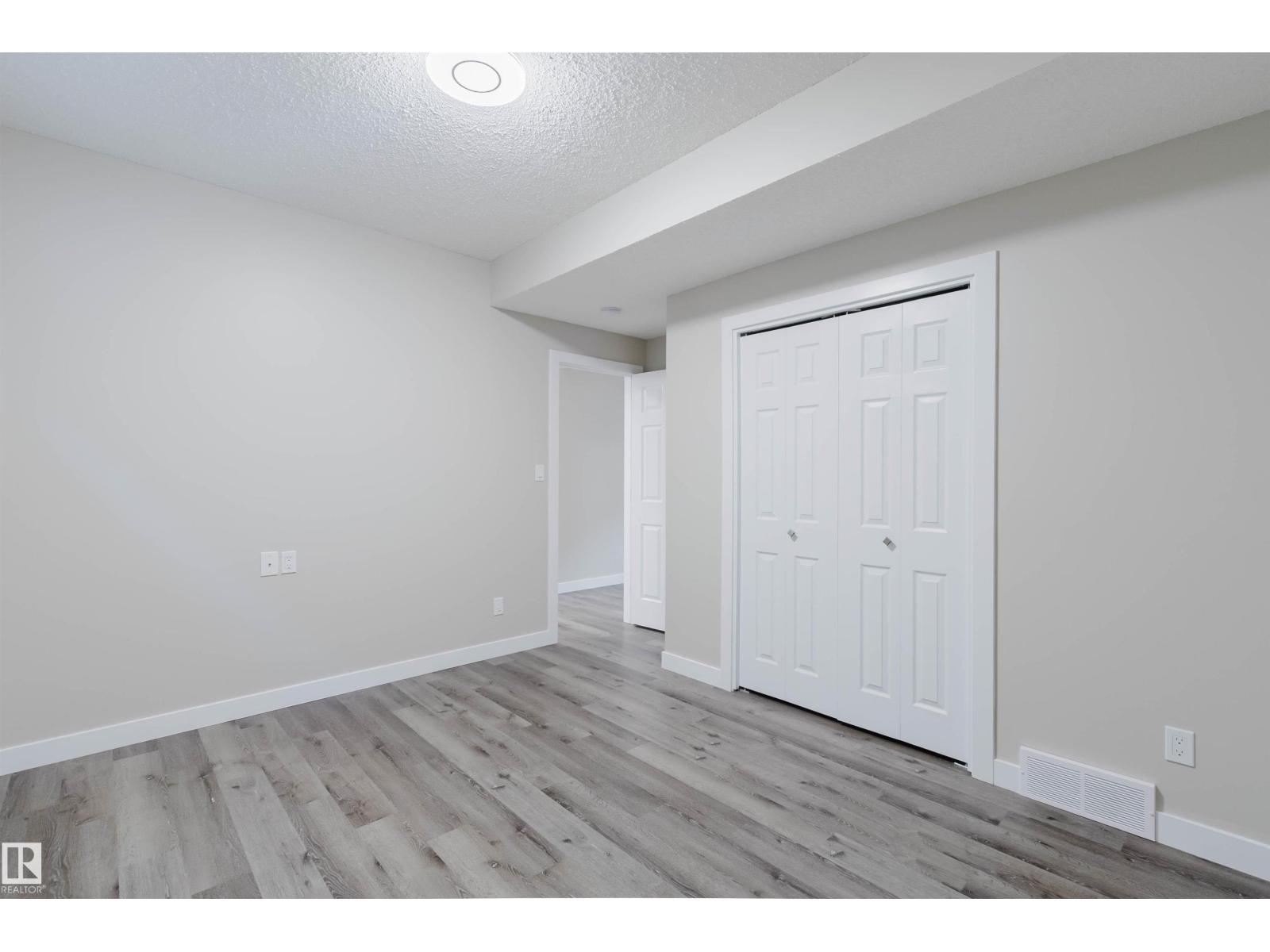 611 176 St Sw, Edmonton, Alberta  T6W 2G7 - Photo 34 - E4483736