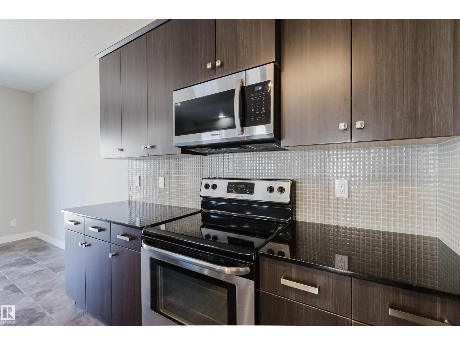 611 176 St Sw, Edmonton, Alberta  T6W 2G7 - Photo 11 - E4483736