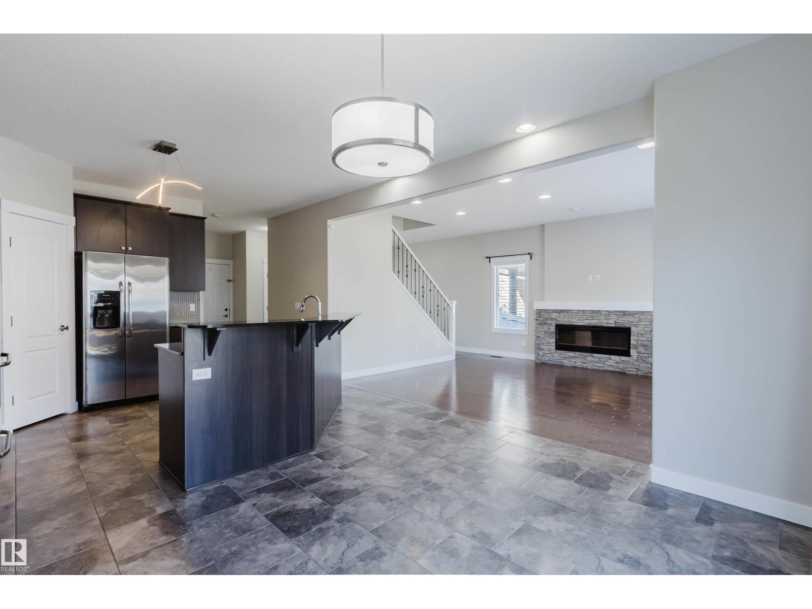 611 176 St Sw, Edmonton, Alberta  T6W 2G7 - Photo 13 - E4483736