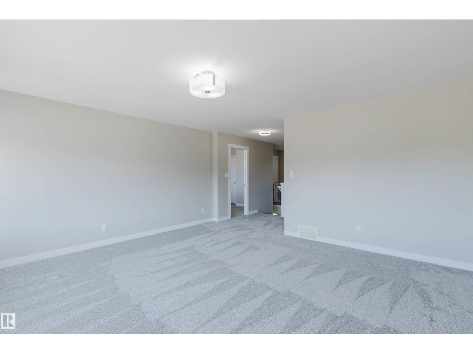 611 176 St Sw, Edmonton, Alberta  T6W 2G7 - Photo 16 - E4483736