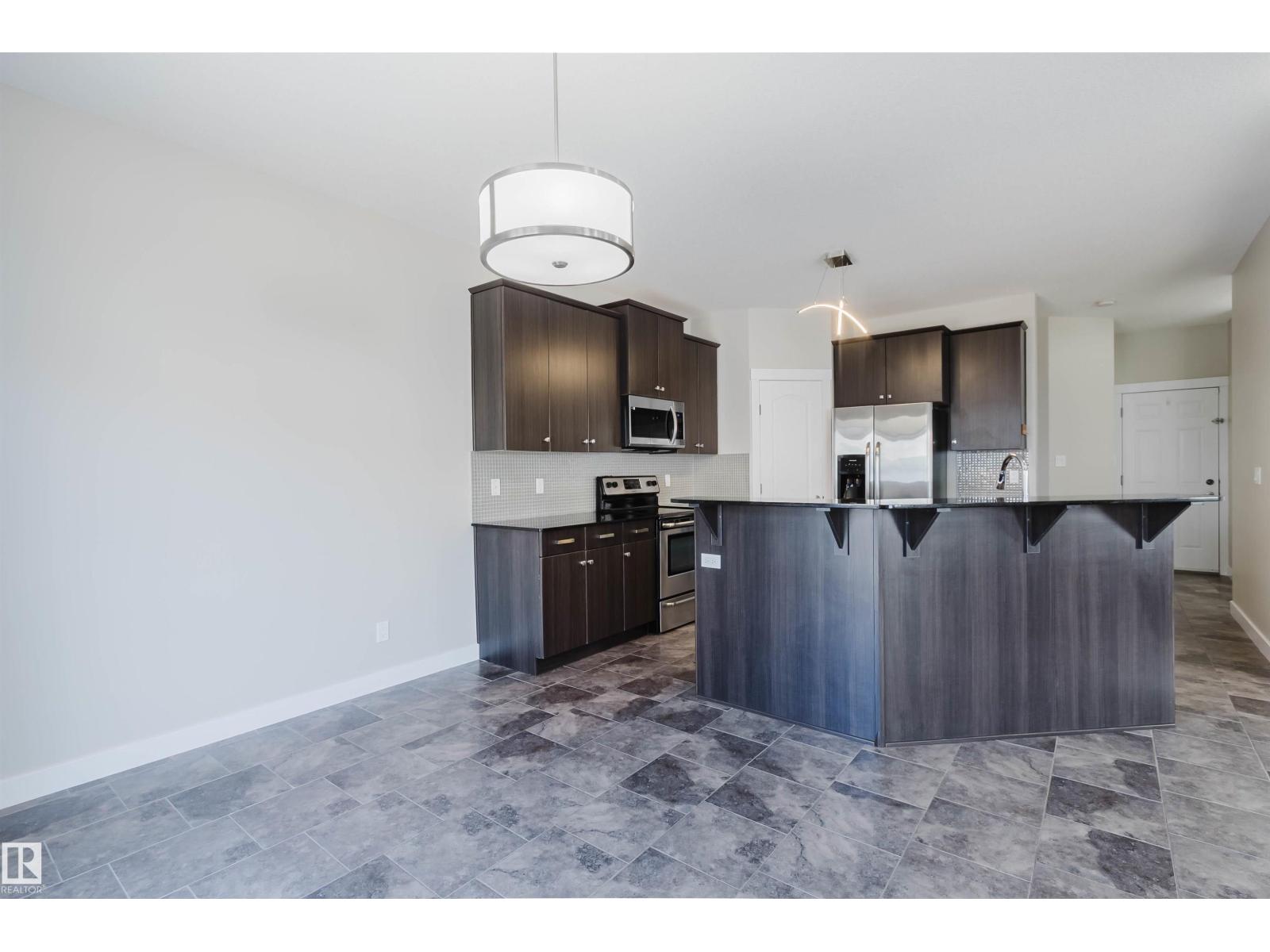 611 176 St Sw, Edmonton, Alberta  T6W 2G7 - Photo 12 - E4483736