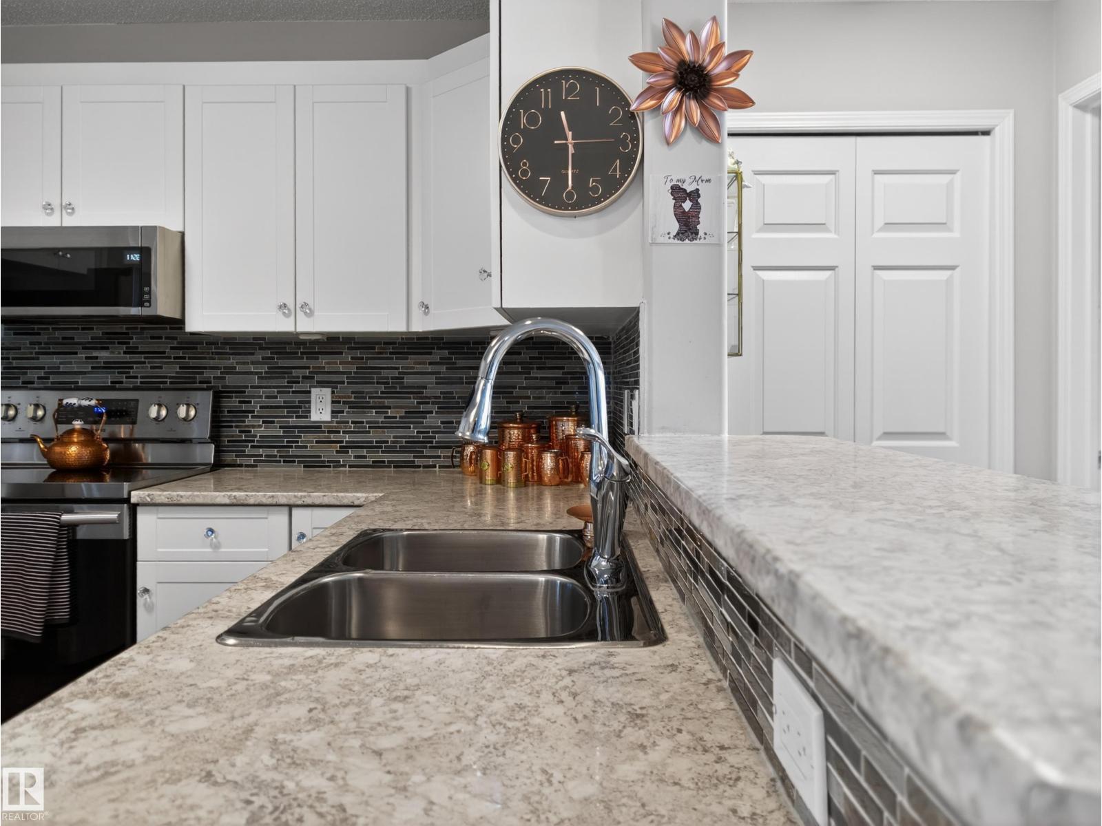 Unknown Address, ,     - Photo 7 - E4483735