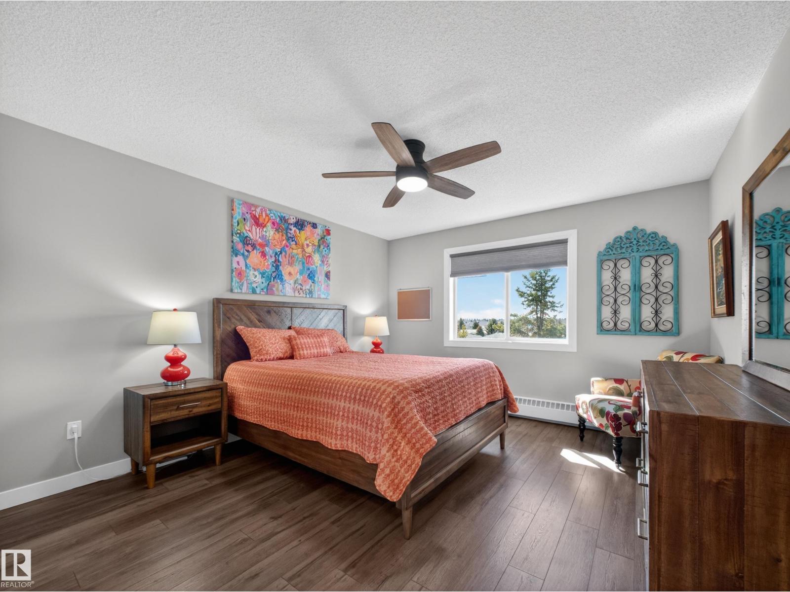 Unknown Address, ,     - Photo 21 - E4483735