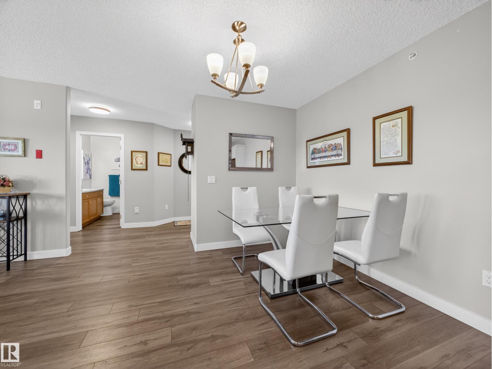 Unknown Address, ,     - Photo 11 - E4483735