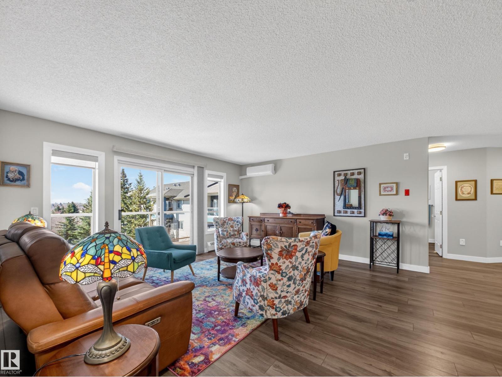 Unknown Address, ,     - Photo 18 - E4483735