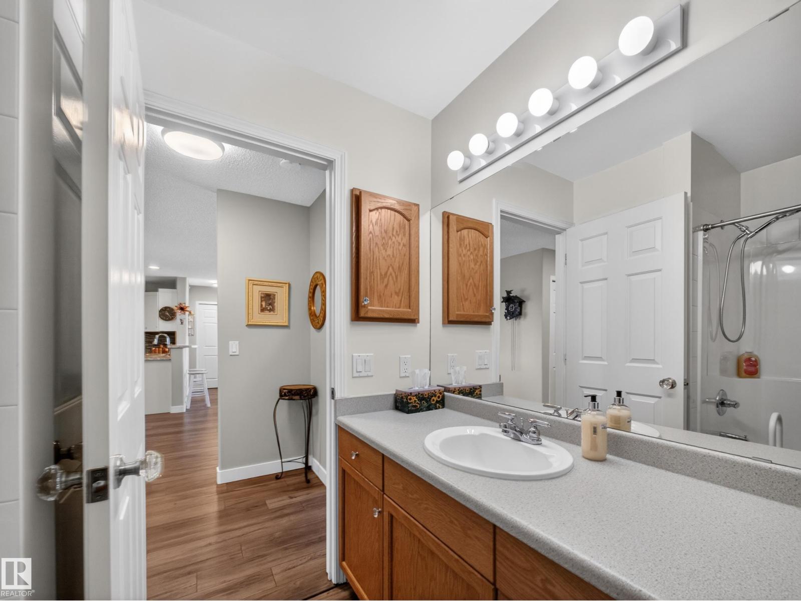 Unknown Address, ,     - Photo 30 - E4483735