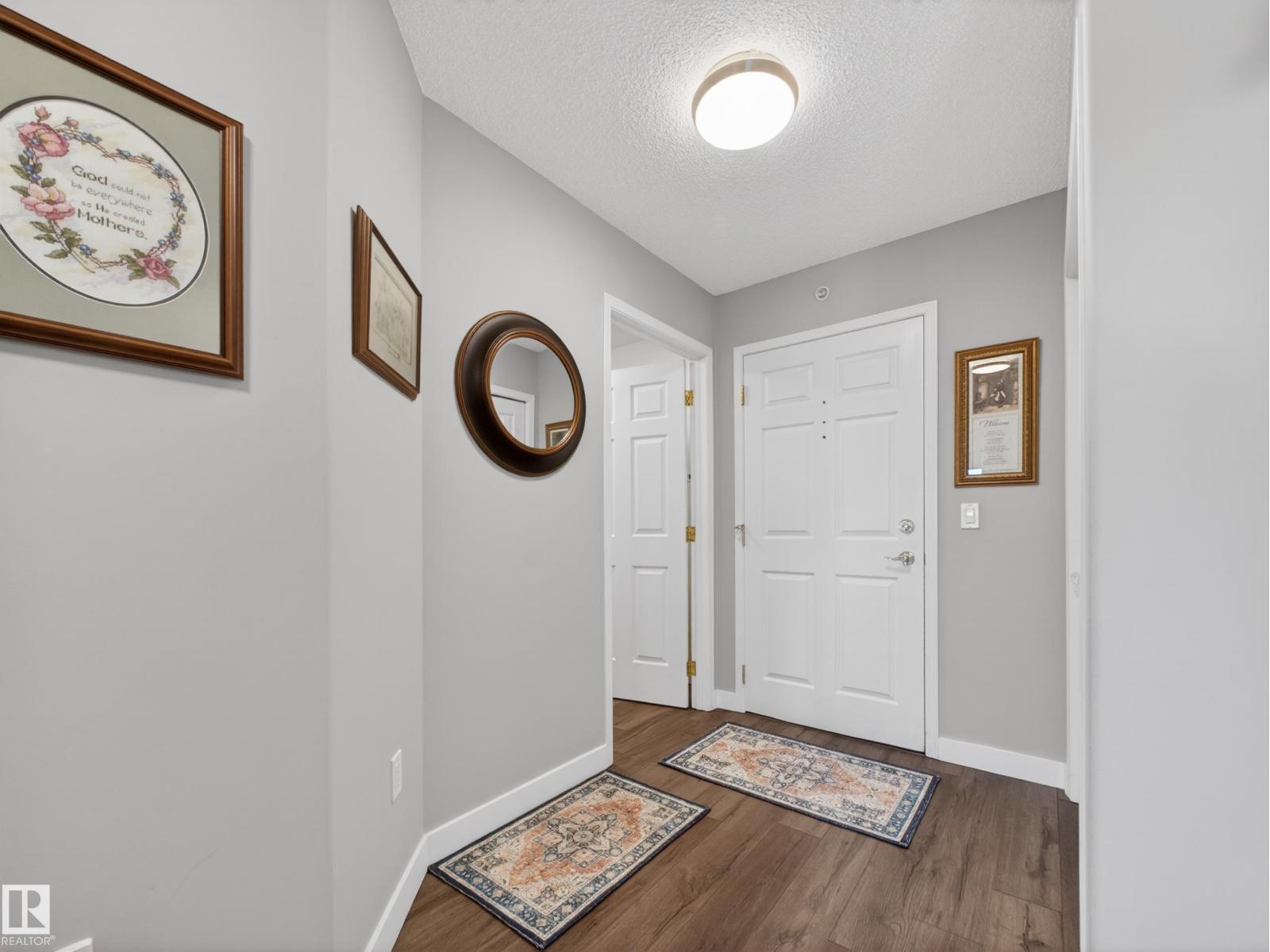 Unknown Address, ,     - Photo 31 - E4483735