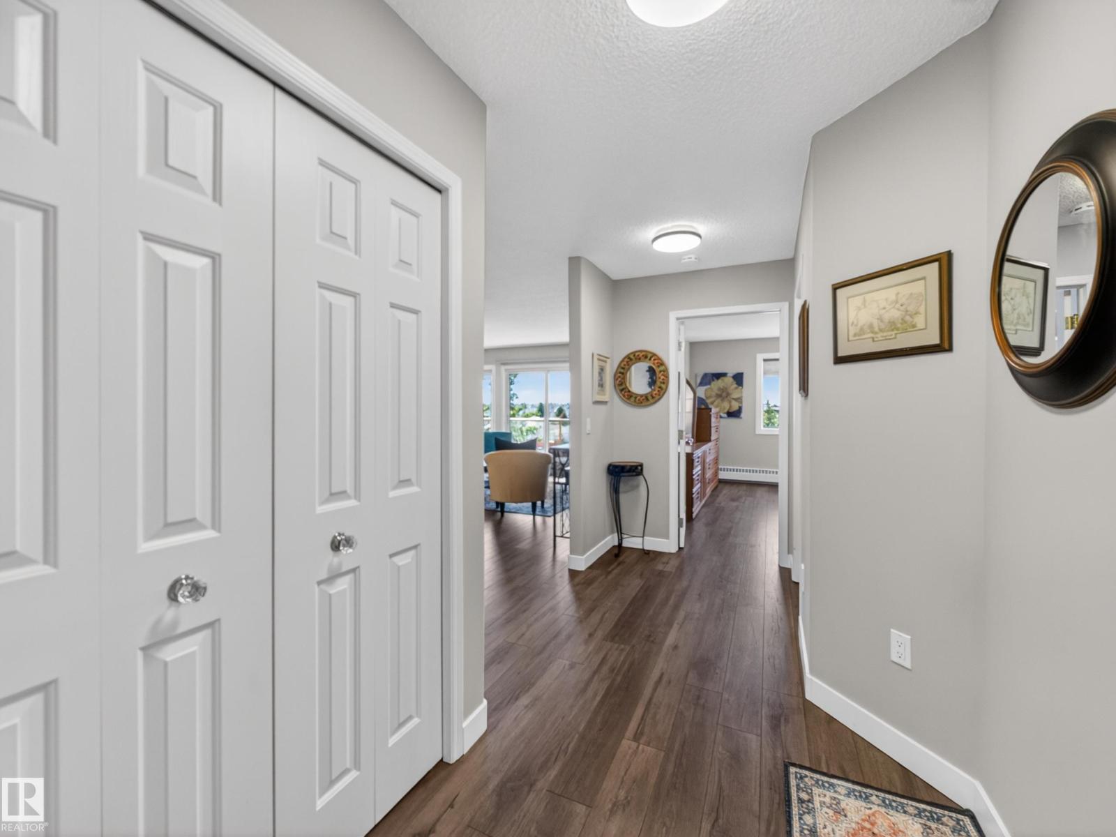 Unknown Address, ,     - Photo 34 - E4483735