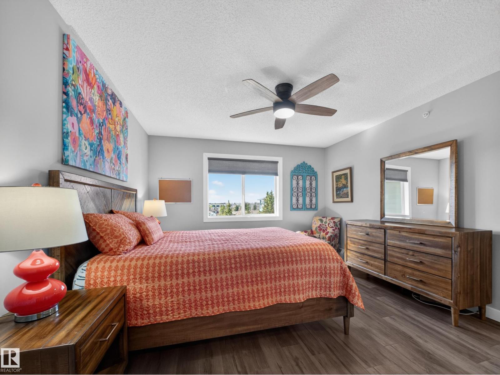 Unknown Address, ,     - Photo 19 - E4483735