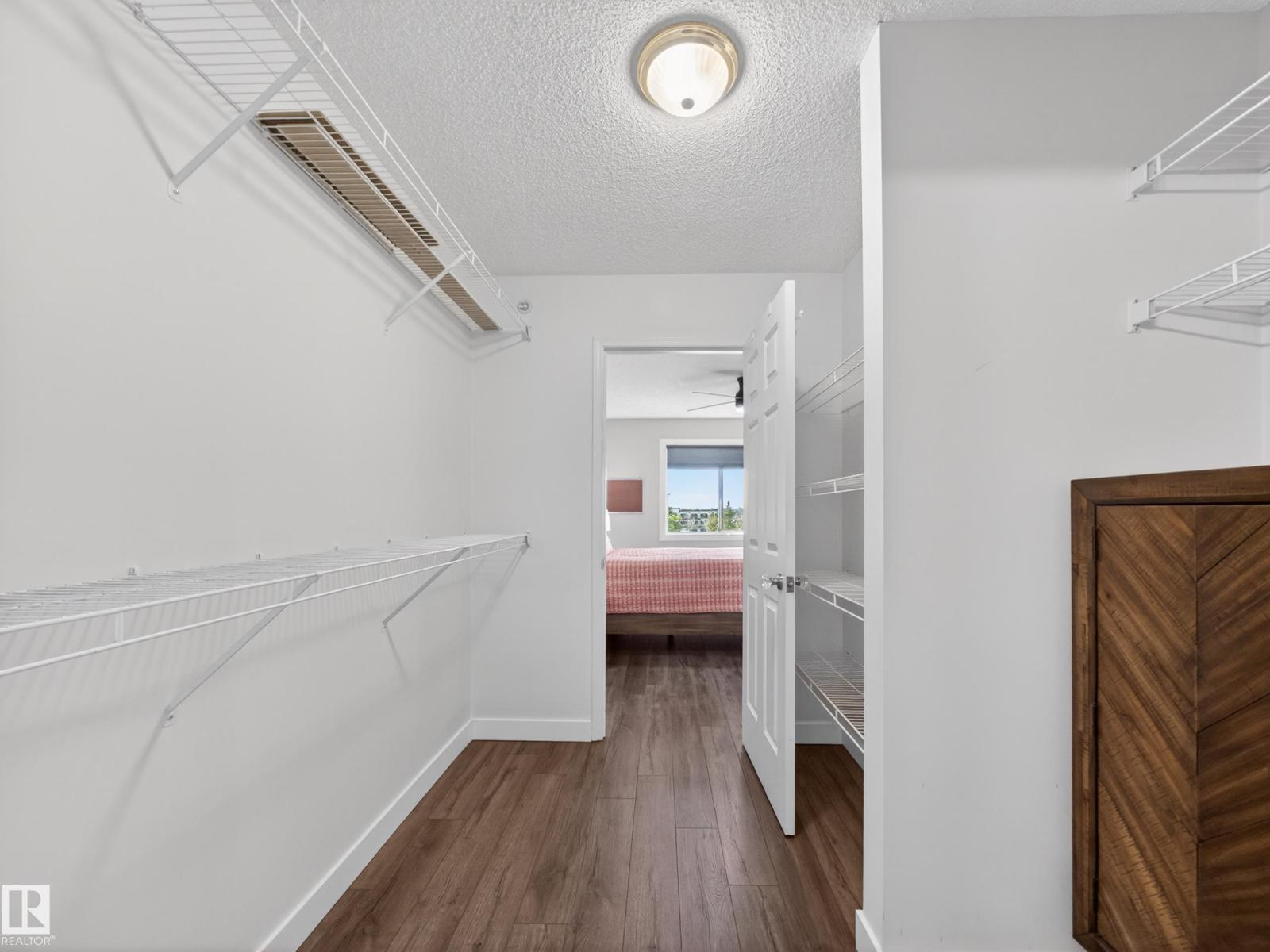 Unknown Address, ,     - Photo 24 - E4483735