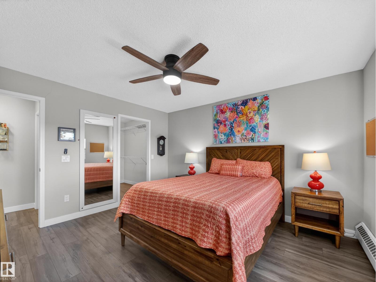 Unknown Address, ,     - Photo 22 - E4483735