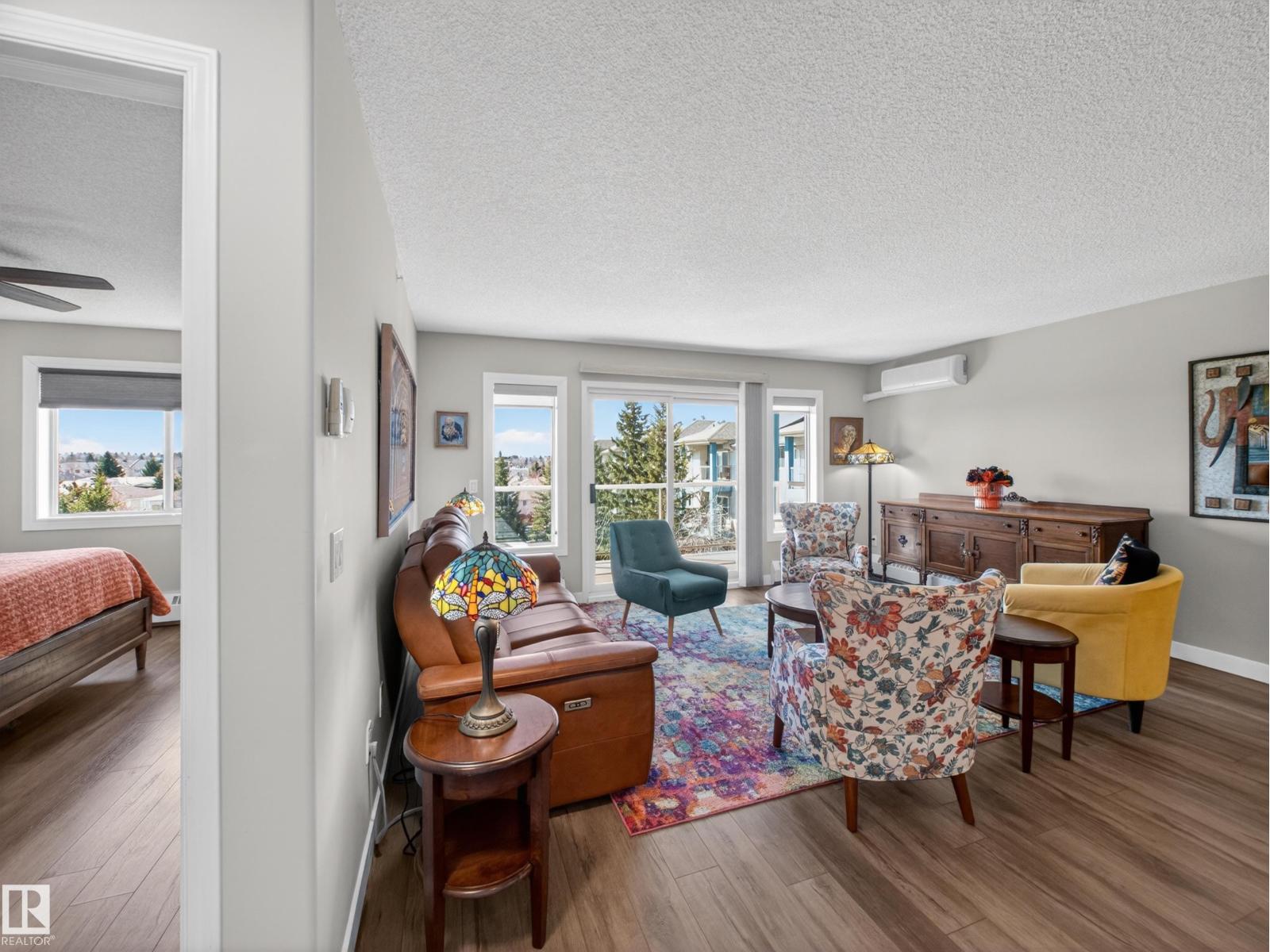 Unknown Address, ,     - Photo 13 - E4483735