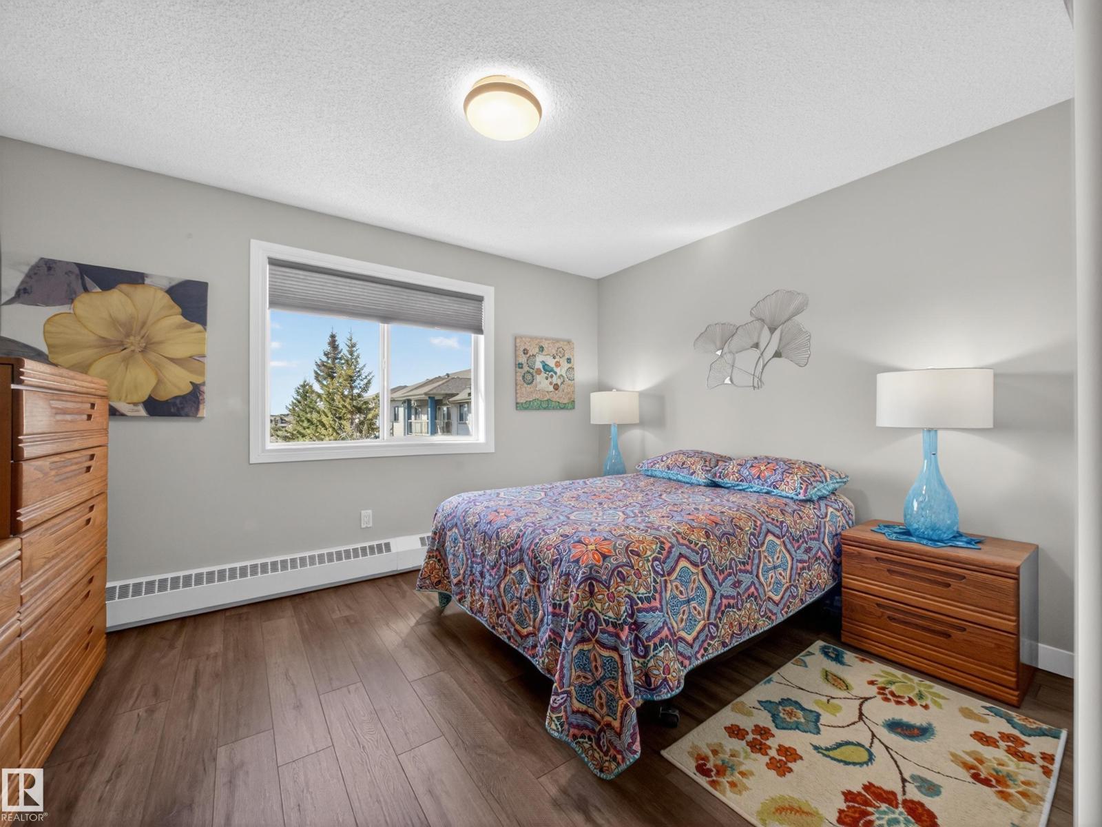 Unknown Address, ,     - Photo 27 - E4483735