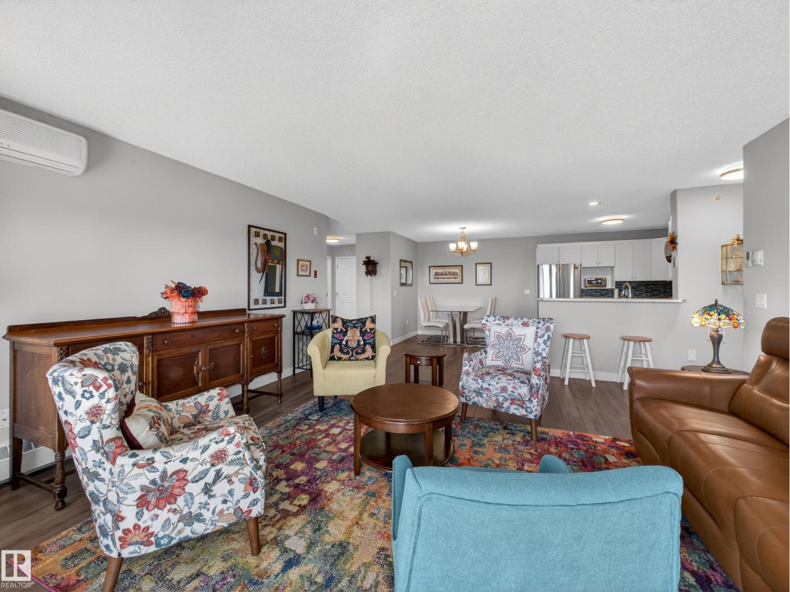 Unknown Address, ,     - Photo 15 - E4483735