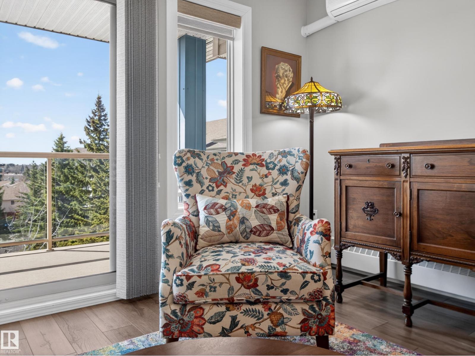 Unknown Address, ,     - Photo 20 - E4483735