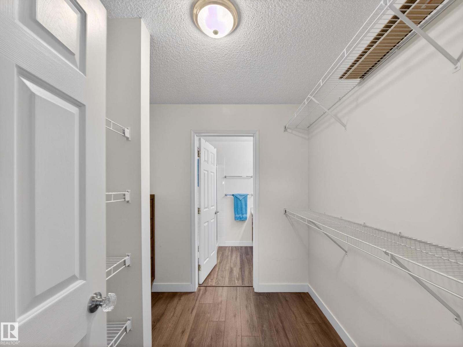 Unknown Address, ,     - Photo 23 - E4483735